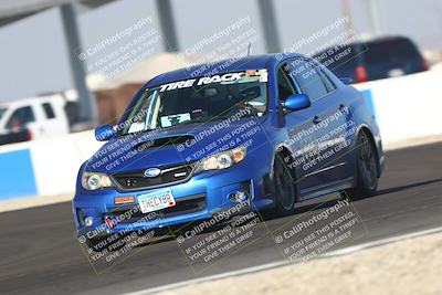 media/Nov-09-2025-Speed Ventures (Sun) [[388b781dcd]]/Black/Session 1 (Turn 1)/